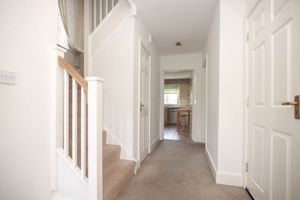 Photo 15- click for photo gallery